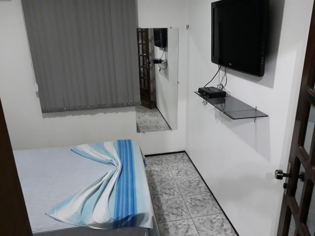 Viana Palace Hotel Juazeiro do Norte Zewnętrze zdjęcie